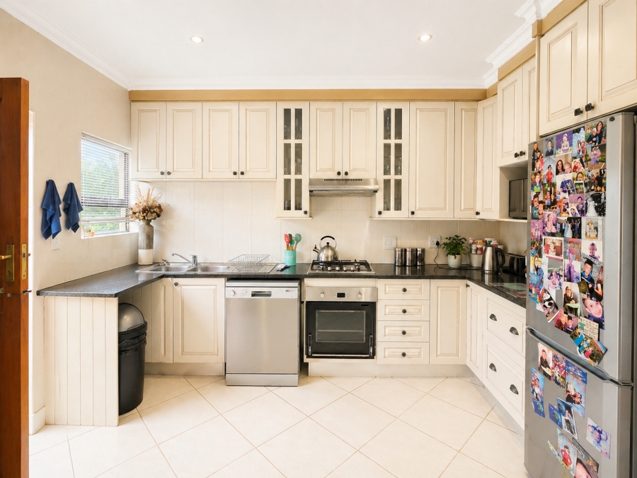 3 Bedroom Property for Sale in Schoemansville North West